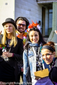 20140302-2014-03.02 Faschingsumzug St. Ingbert-162