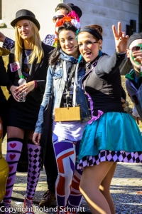 20140302-2014-03.02 Faschingsumzug St. Ingbert-163