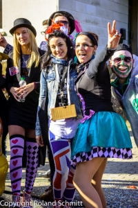 20140302-2014-03.02 Faschingsumzug St. Ingbert-164