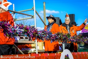20140302-2014-03.02 Faschingsumzug St. Ingbert-168