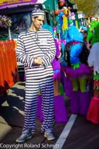 20140302-2014-03.02 Faschingsumzug St. Ingbert-169