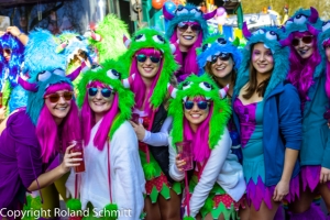20140302-2014-03.02 Faschingsumzug St. Ingbert-173
