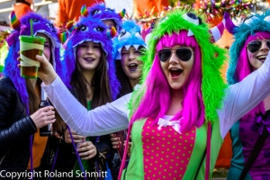 20140302-2014-03.02 Faschingsumzug St. Ingbert-175