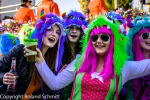 20140302-2014-03.02 Faschingsumzug St. Ingbert-176