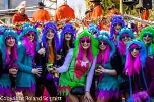 20140302-2014-03.02 Faschingsumzug St. Ingbert-180