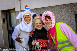 20140302-2014-03.02 Faschingsumzug St. Ingbert-182