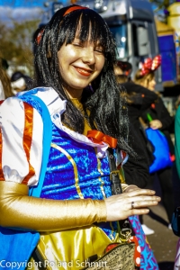 20140302-2014-03.02 Faschingsumzug St. Ingbert-185