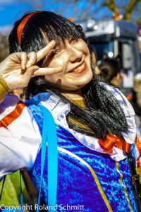 20140302-2014-03.02 Faschingsumzug St. Ingbert-187