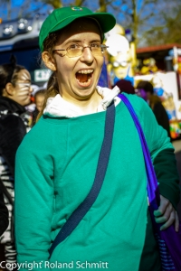 20140302-2014-03.02 Faschingsumzug St. Ingbert-188