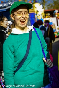 20140302-2014-03.02 Faschingsumzug St. Ingbert-189