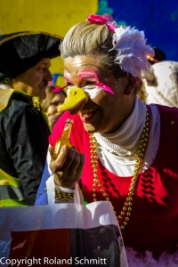 20140302-2014-03.02 Faschingsumzug St. Ingbert-190