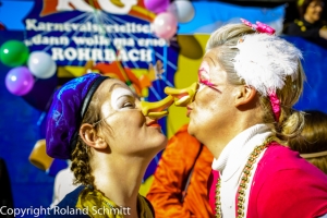 20140302-2014-03.02 Faschingsumzug St. Ingbert-194