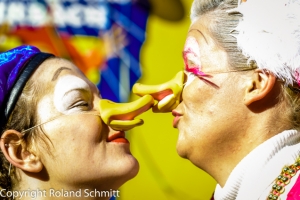 20140302-2014-03.02 Faschingsumzug St. Ingbert-196