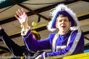 20140302-2014-03.02 Faschingsumzug St. Ingbert-197