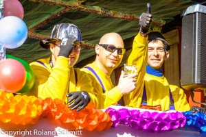 20140302-2014-03.02 Faschingsumzug St. Ingbert-199