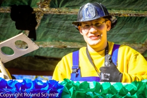 20140302-2014-03.02 Faschingsumzug St. Ingbert-202