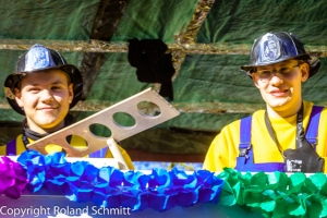 20140302-2014-03.02 Faschingsumzug St. Ingbert-203