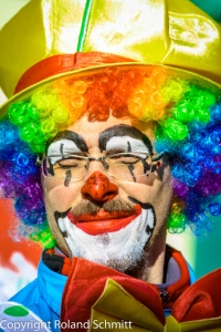 20140302-2014-03.02 Faschingsumzug St. Ingbert-205