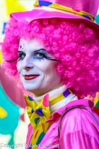 20140302-2014-03.02 Faschingsumzug St. Ingbert-208