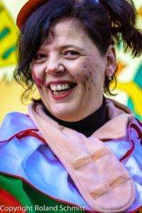 20140302-2014-03.02 Faschingsumzug St. Ingbert-209