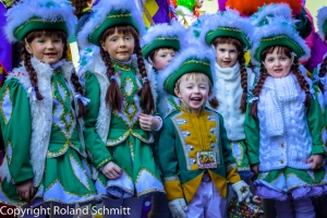 20140302-2014-03.02 Faschingsumzug St. Ingbert-210