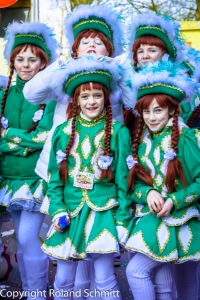 20140302-2014-03.02 Faschingsumzug St. Ingbert-214