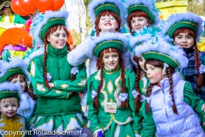 20140302-2014-03.02 Faschingsumzug St. Ingbert-215