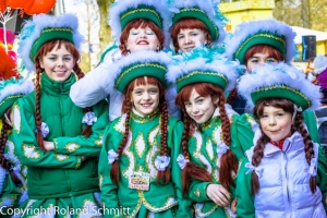 20140302-2014-03.02 Faschingsumzug St. Ingbert-216