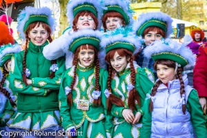 20140302-2014-03.02 Faschingsumzug St. Ingbert-217