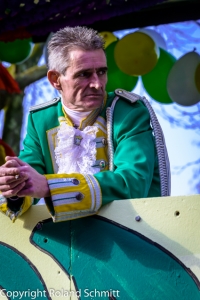 20140302-2014-03.02 Faschingsumzug St. Ingbert-219