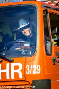 20140302-2014-03.02 Faschingsumzug St. Ingbert-222