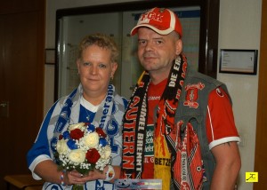 SO4 + FCK 29-08-2014 1