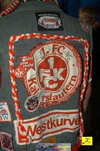 SO4 + FCK 29-08-2014 12