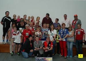 SO4 + FCK 29-08-2014 13