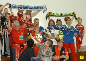 SO4 + FCK 29-08-2014 14