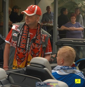 SO4 + FCK 29-08-2014 15