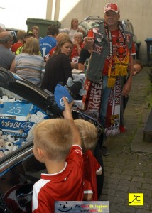 SO4 + FCK 29-08-2014 16