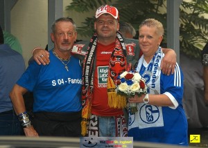 SO4 + FCK 29-08-2014 17