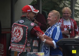 SO4 + FCK 29-08-2014 19