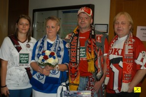 SO4 + FCK 29-08-2014 2