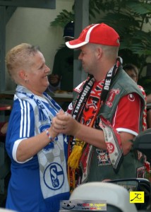 SO4 + FCK 29-08-2014 20