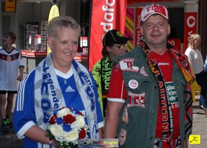 SO4 + FCK 29-08-2014 21