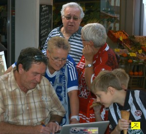 SO4 + FCK 29-08-2014 22