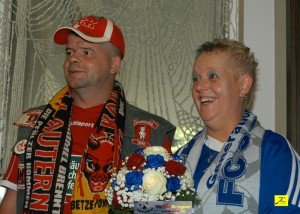 SO4 + FCK 29-08-2014 3