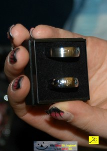 SO4 + FCK 29-08-2014 4