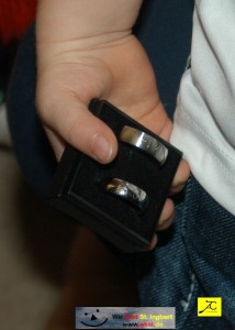 SO4 + FCK 29-08-2014 5