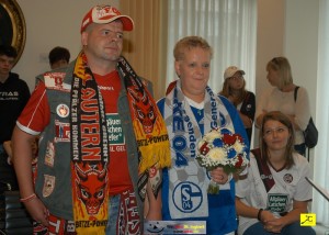 SO4 + FCK 29-08-2014 8