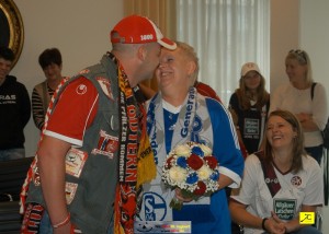 SO4 + FCK 29-08-2014 9