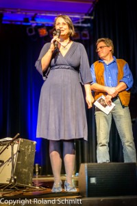 20140406-20140406-2014-04-06 Klaus Doldingers Passport-025