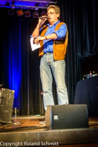 20140406-20140406-2014-04-06 Klaus Doldingers Passport-027